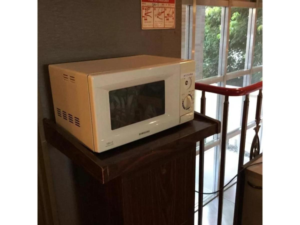Hotel Palace Sendai - Vacation Stay 19688V מראה חיצוני תמונה